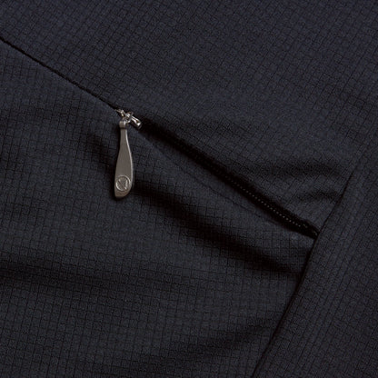 Endura MT500 D3O Ghost Baselayer — view 5