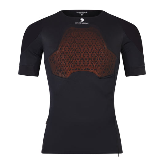 0:E1353BK/L