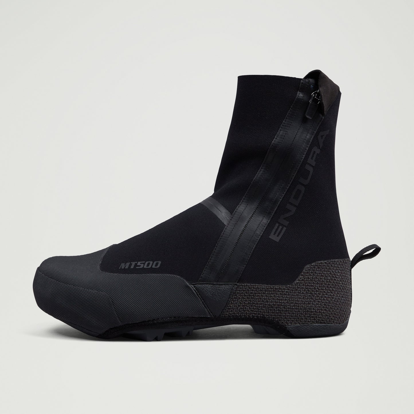 Endura MT500 Plus Overshoe