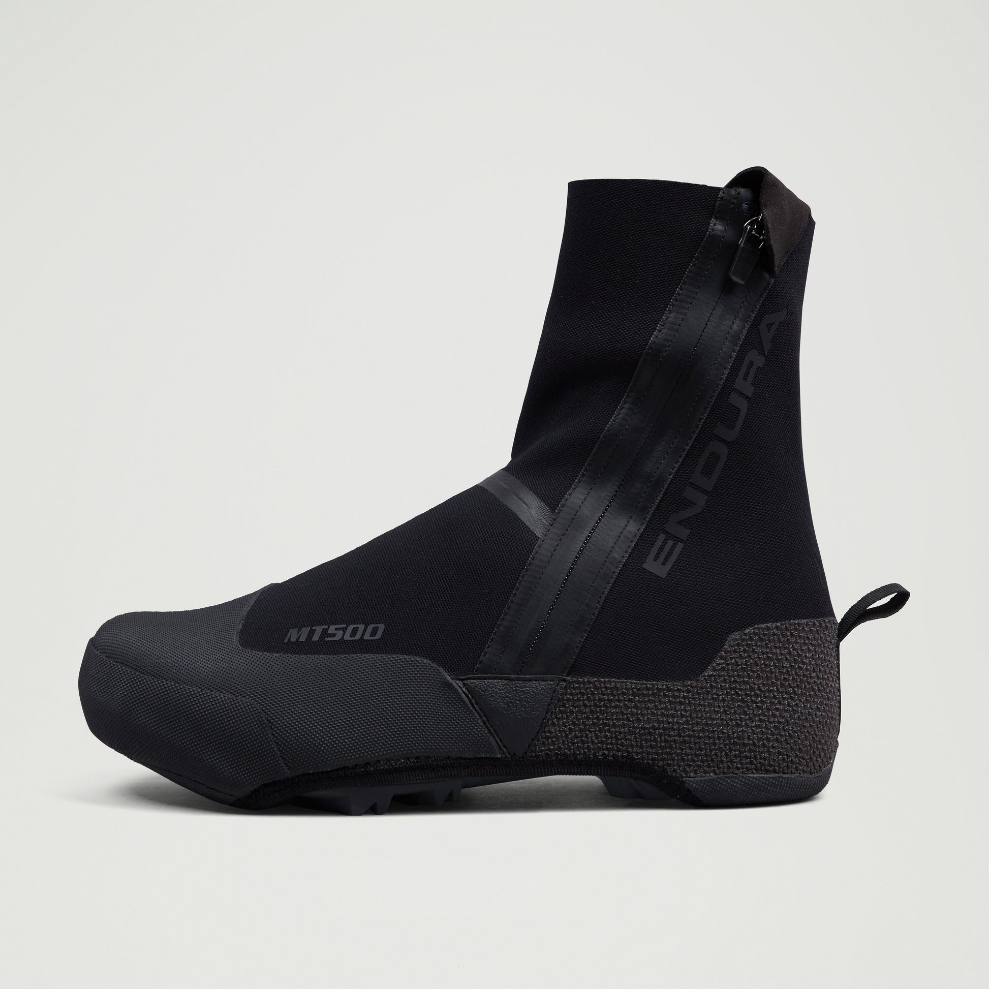 Endura MT500 Plus Overshoe