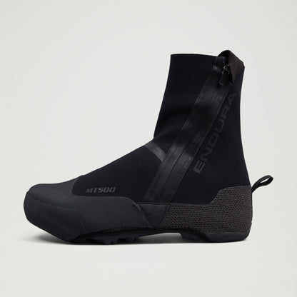 Endura MT500 Plus Overshoe