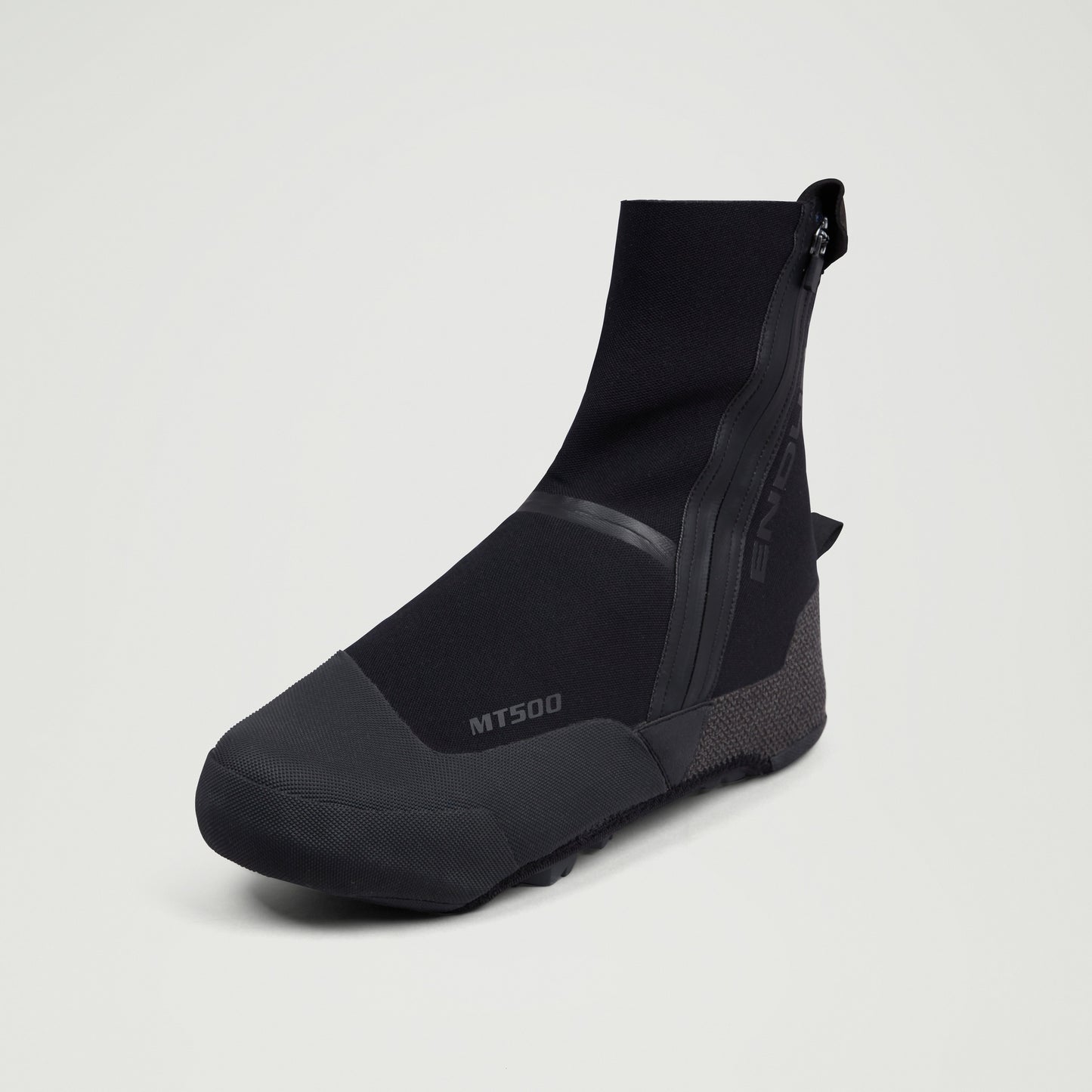 Endura MT500 Plus Overshoe — view 2