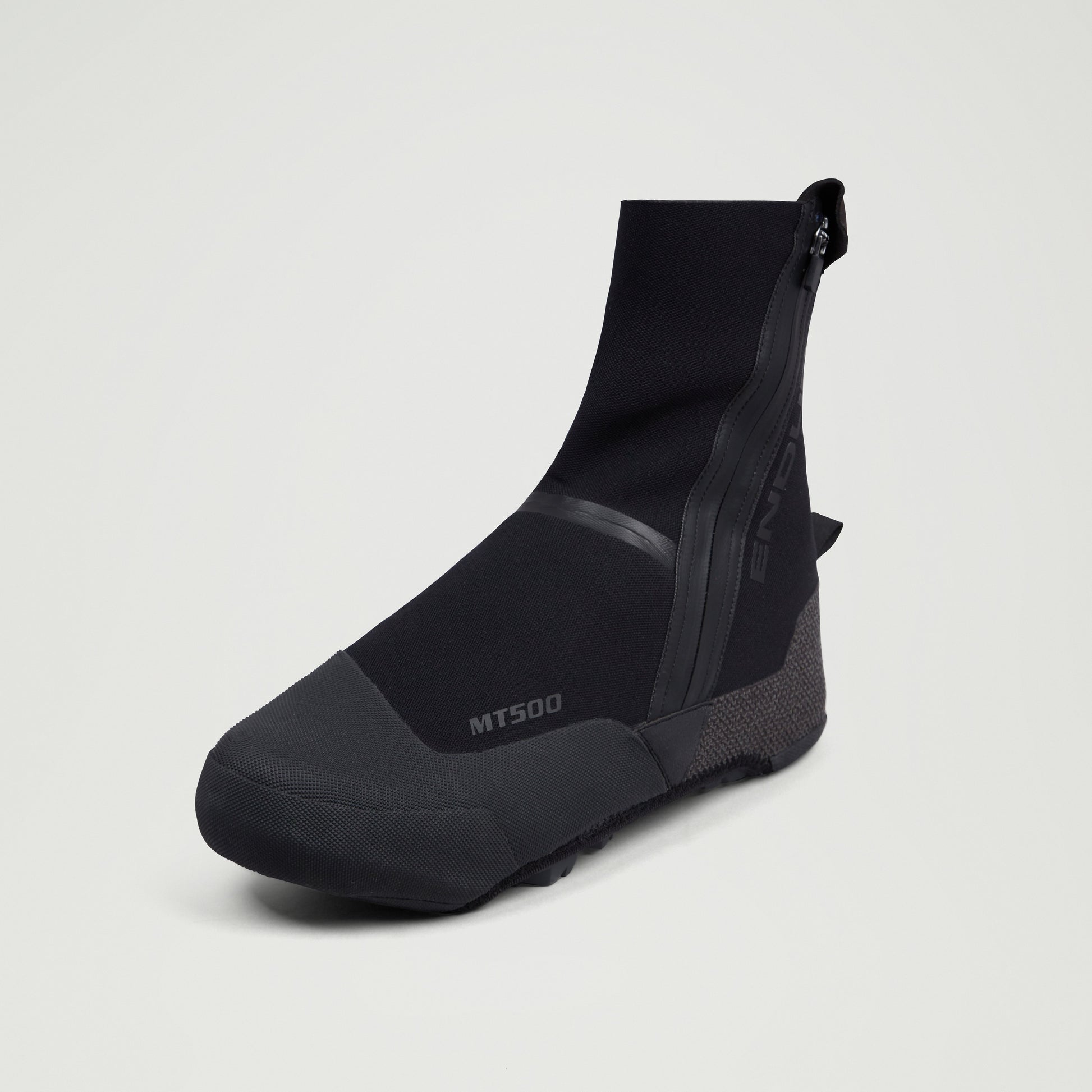 Endura MT500 Plus Overshoe — view 2