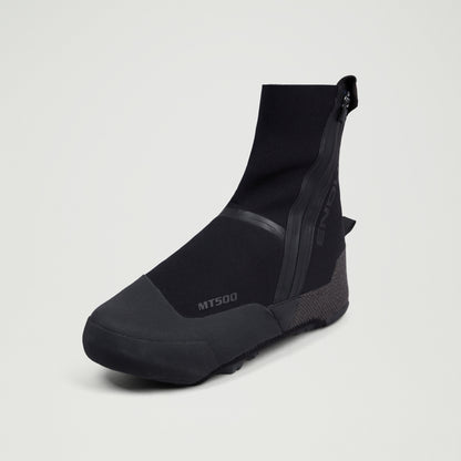 Endura MT500 Plus Overshoe — view 2