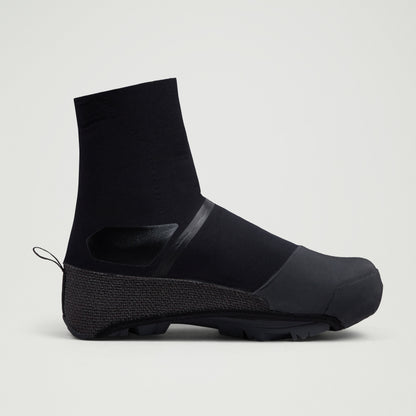 Endura MT500 Plus Overshoe — view 3