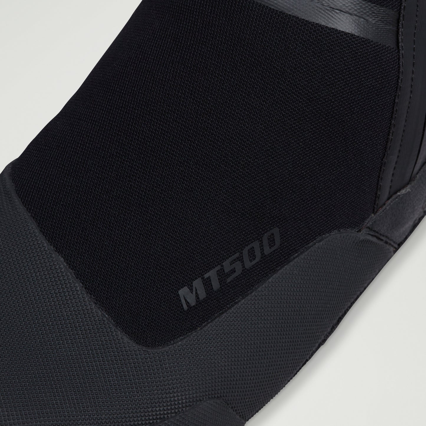 Endura MT500 Plus Overshoe — view 4