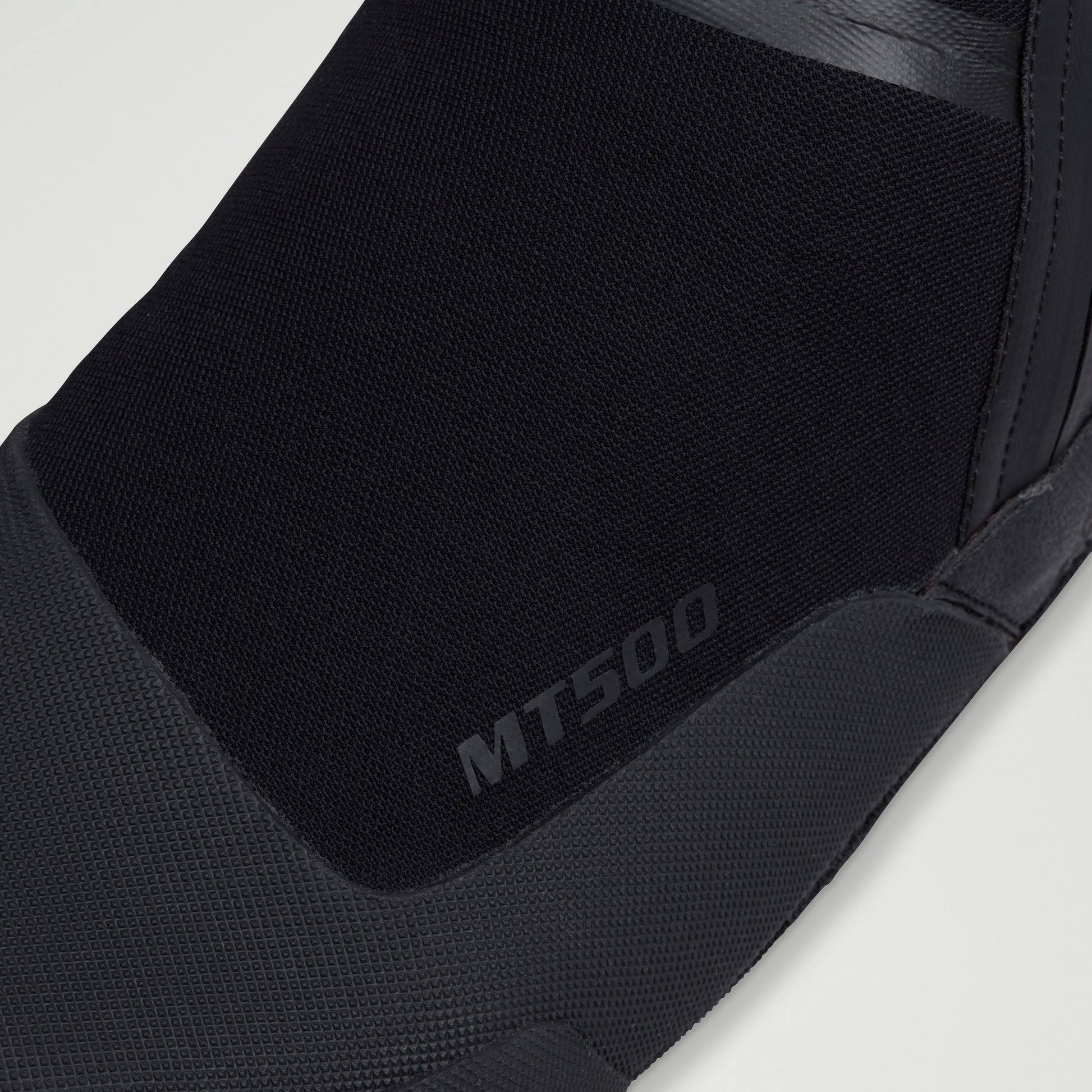 Endura MT500 Plus Overshoe — view 4