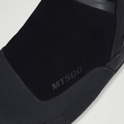 Endura MT500 Plus Overshoe — view 4