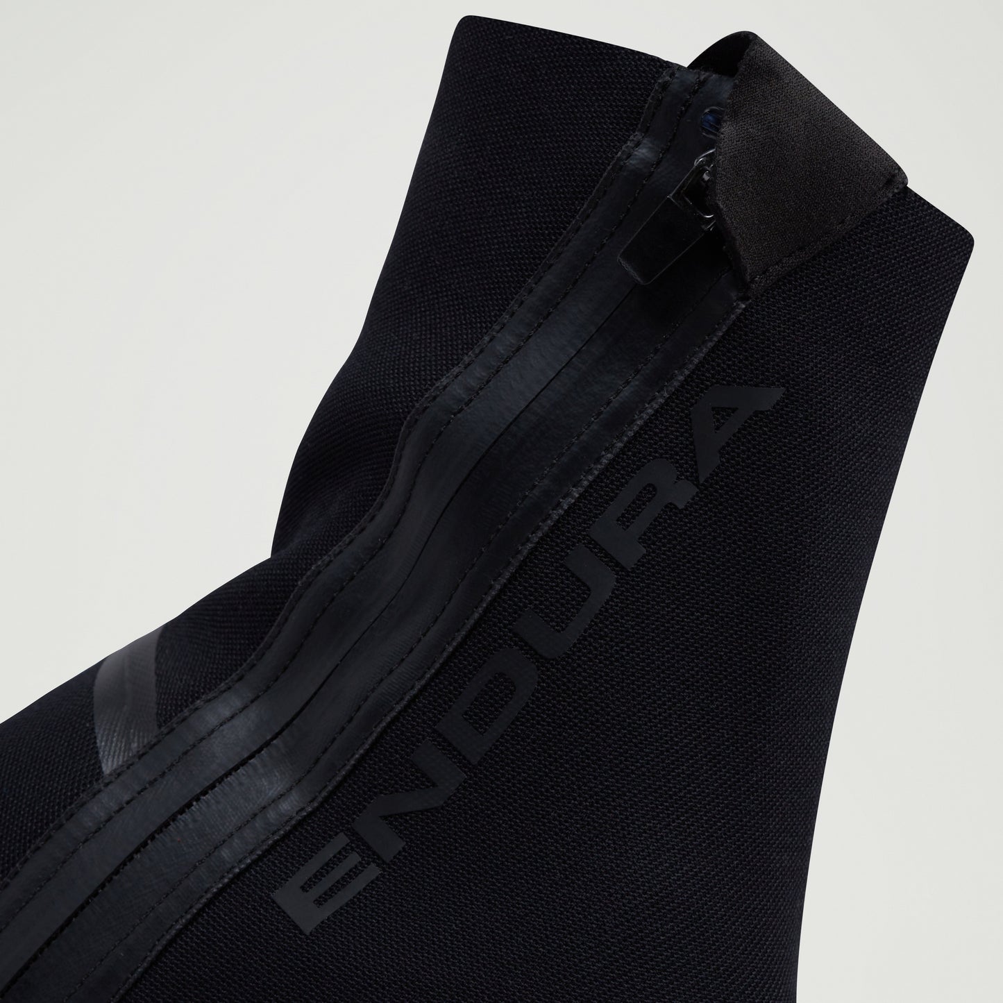 Endura MT500 Plus Overshoe — view 5