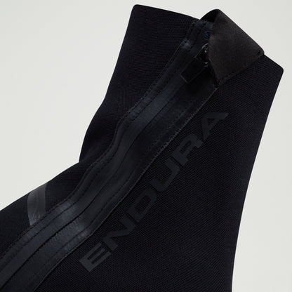 Endura MT500 Plus Overshoe — view 5