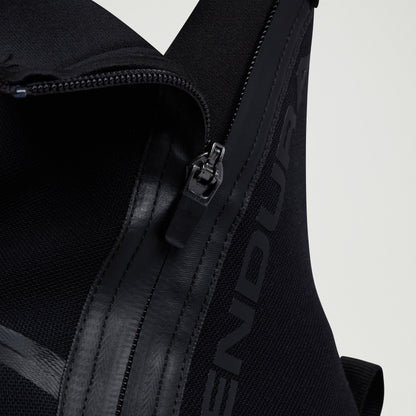 Endura MT500 Plus Overshoe — view 6