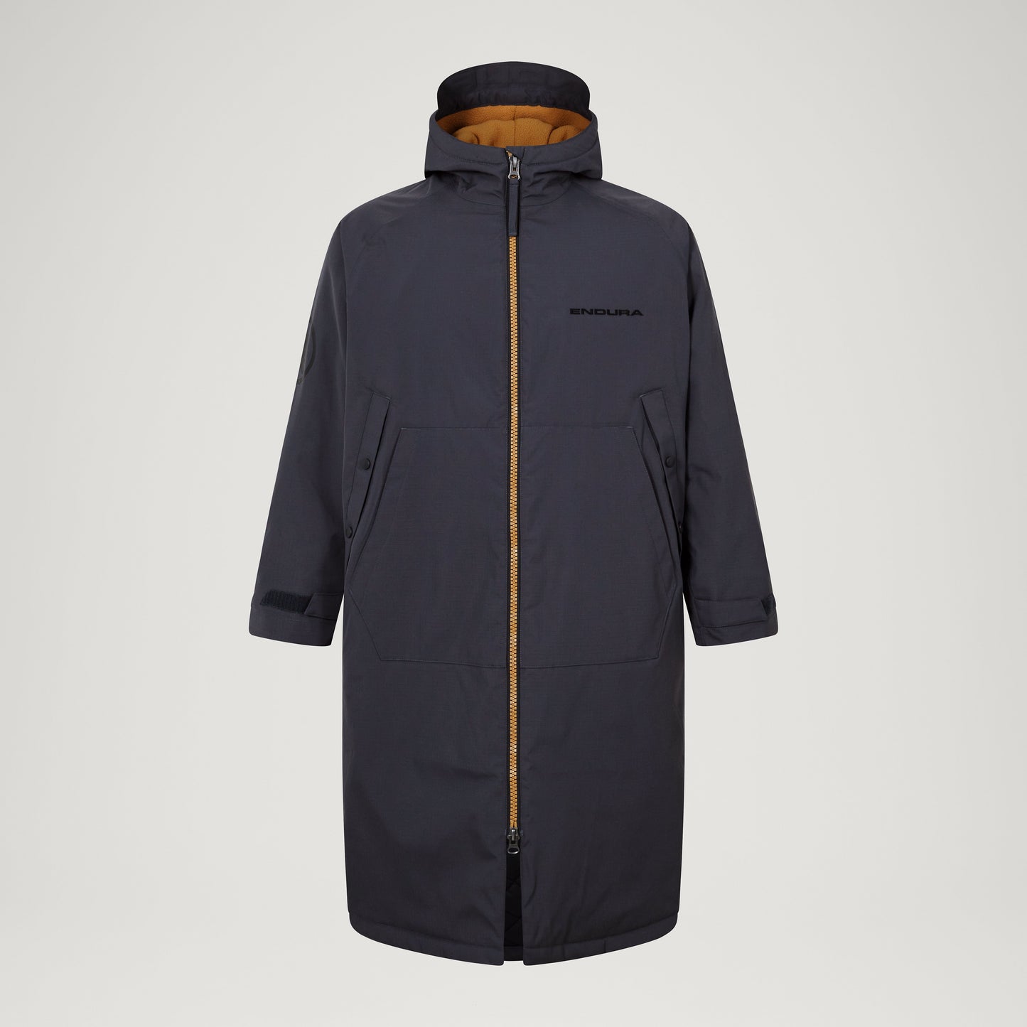 Endura MT500 Dirt Robe