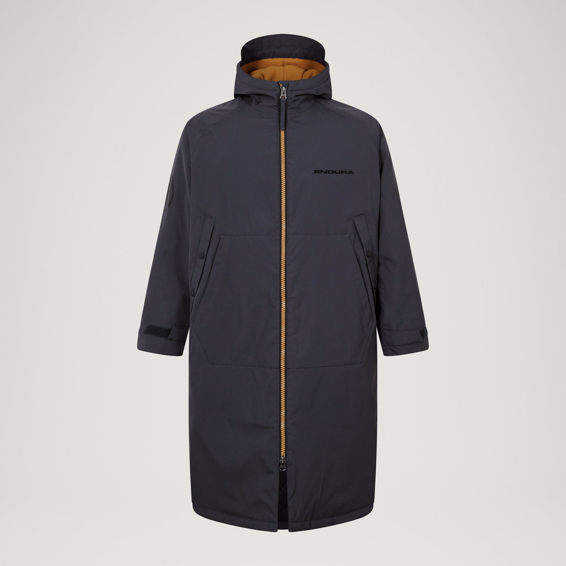 Endura MT500 Dirt Robe