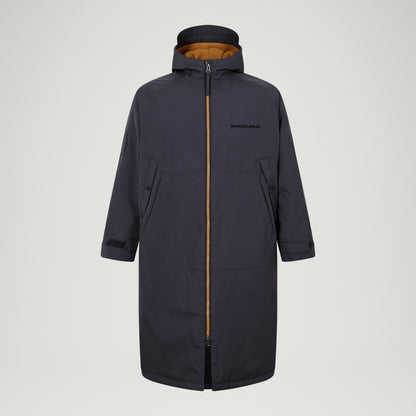 Endura MT500 Dirt Robe