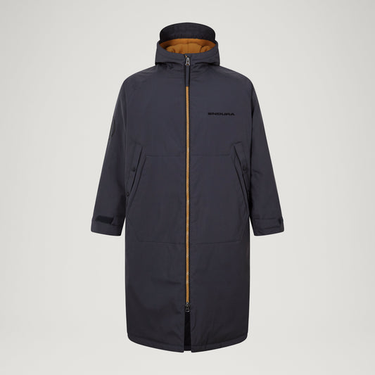Endura MT500 Dirt Robe