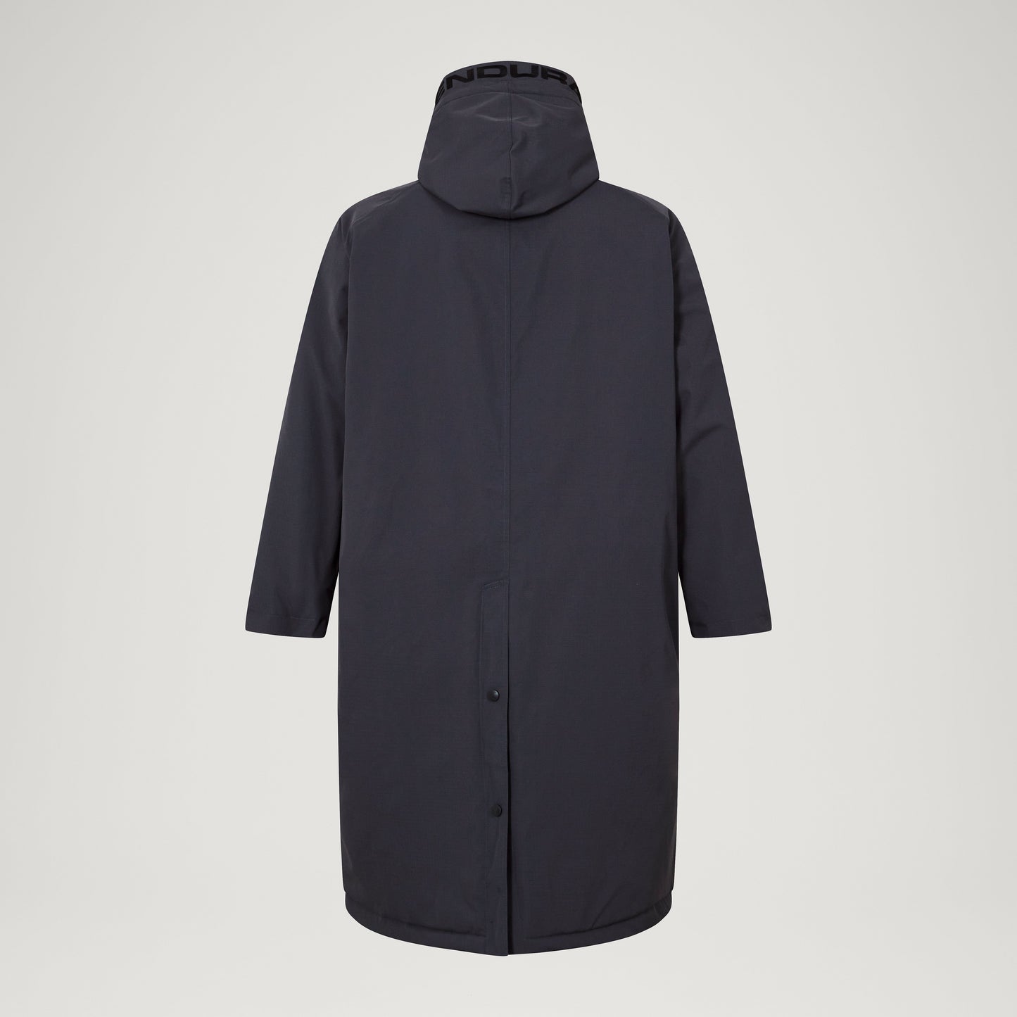 Endura MT500 Dirt Robe — view 2