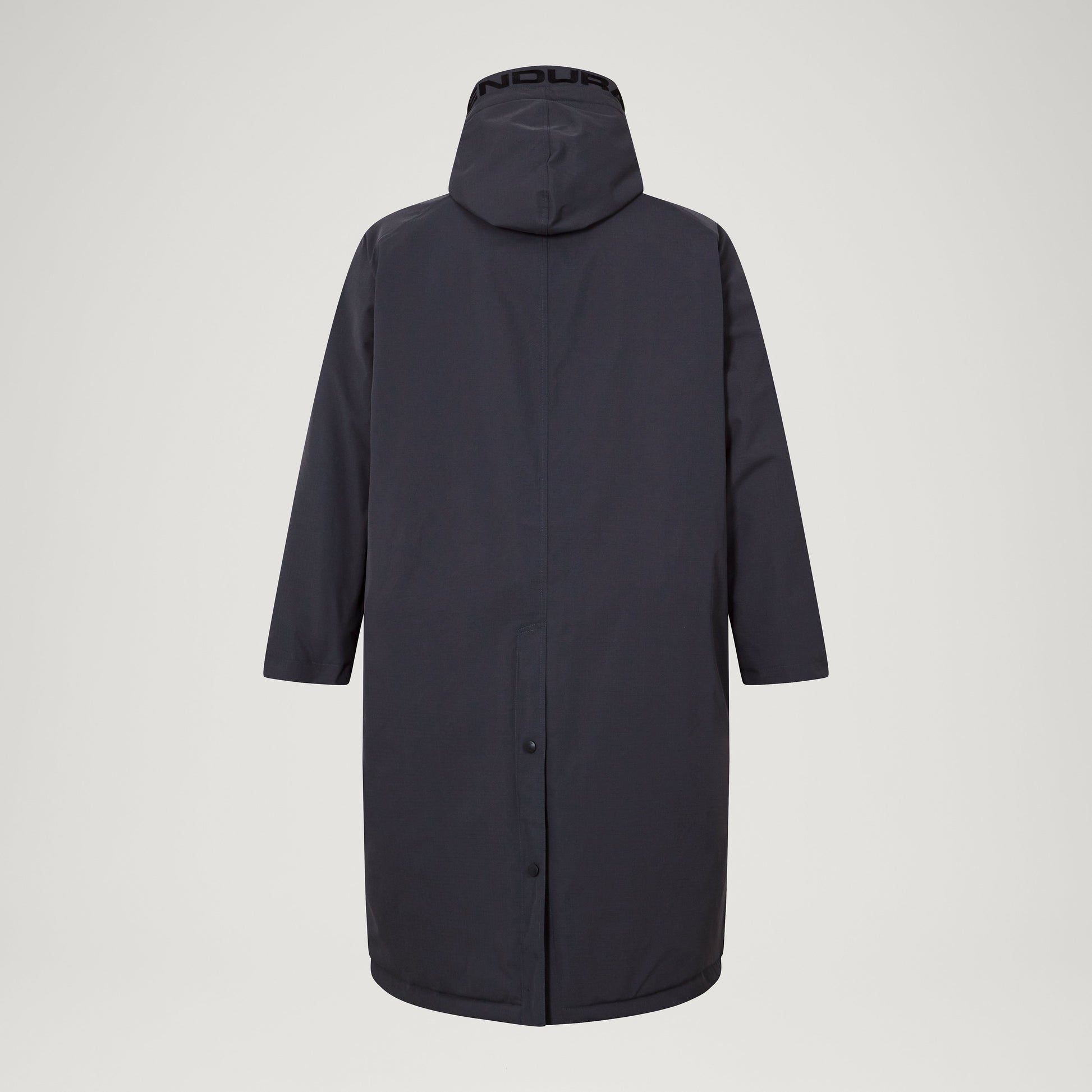 Endura MT500 Dirt Robe — view 2