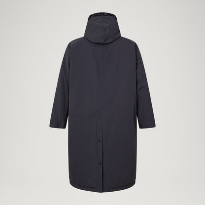 Endura MT500 Dirt Robe — view 2