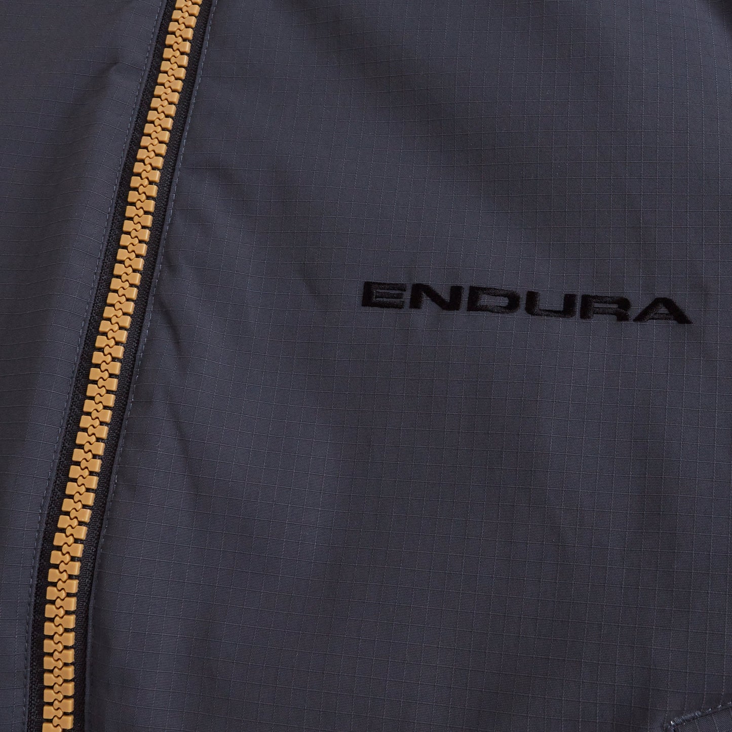 Endura MT500 Dirt Robe — view 3