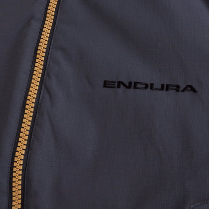 Endura MT500 Dirt Robe — view 3