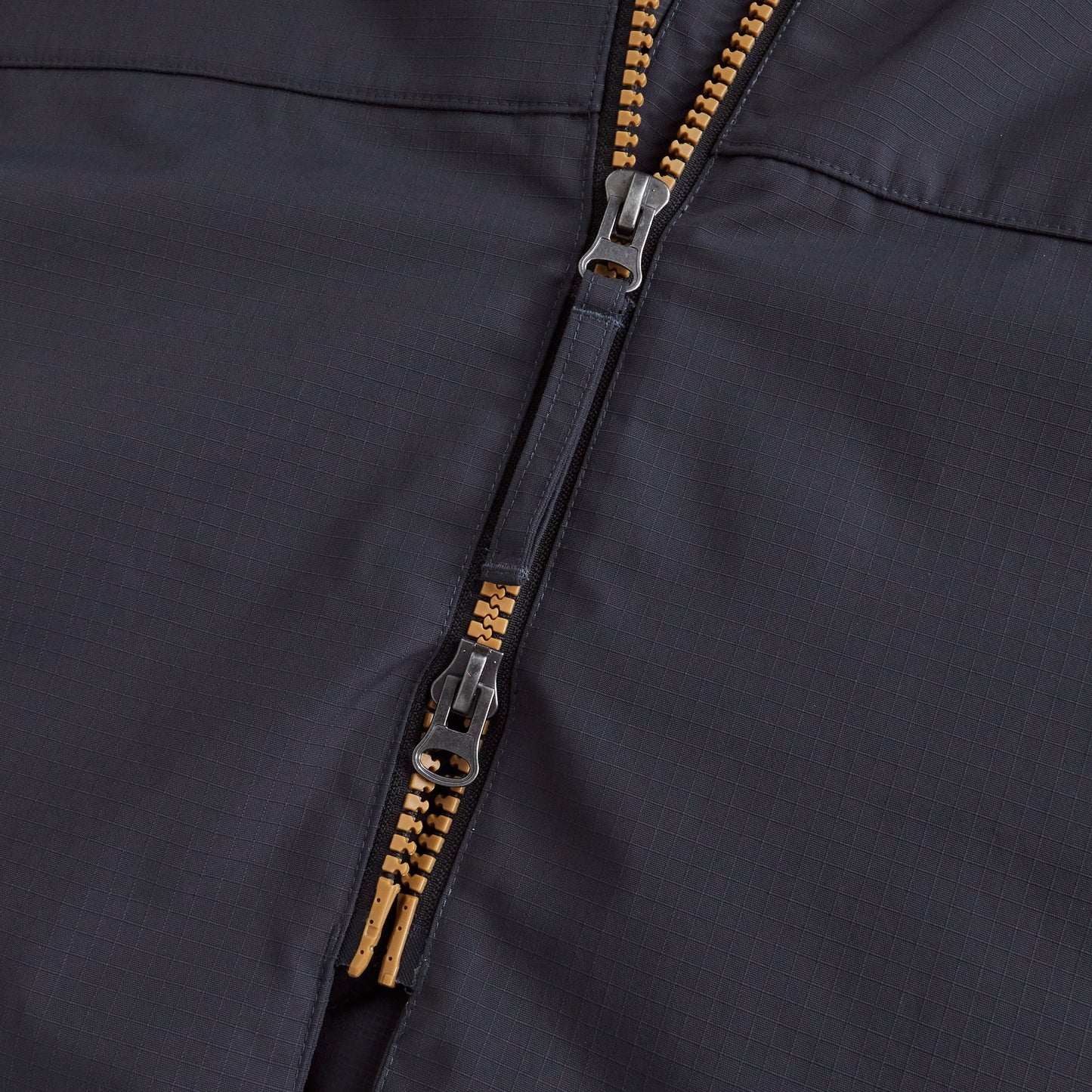 Endura MT500 Dirt Robe — view 4