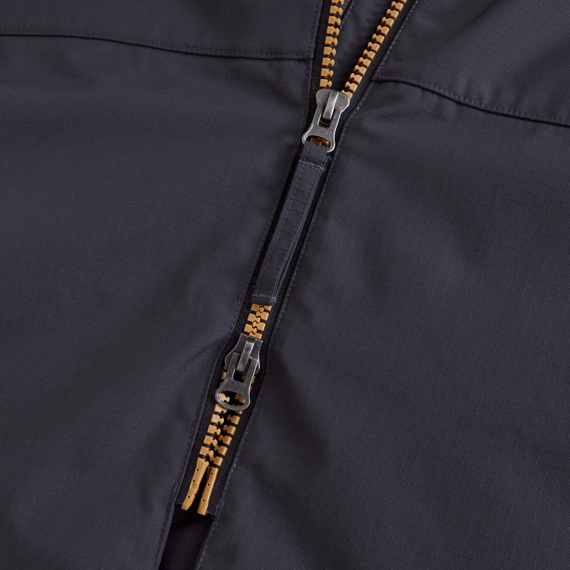 Endura MT500 Dirt Robe — view 4