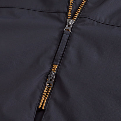 Endura MT500 Dirt Robe — view 4