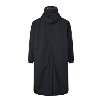 Endura MT500 Dirt Robe