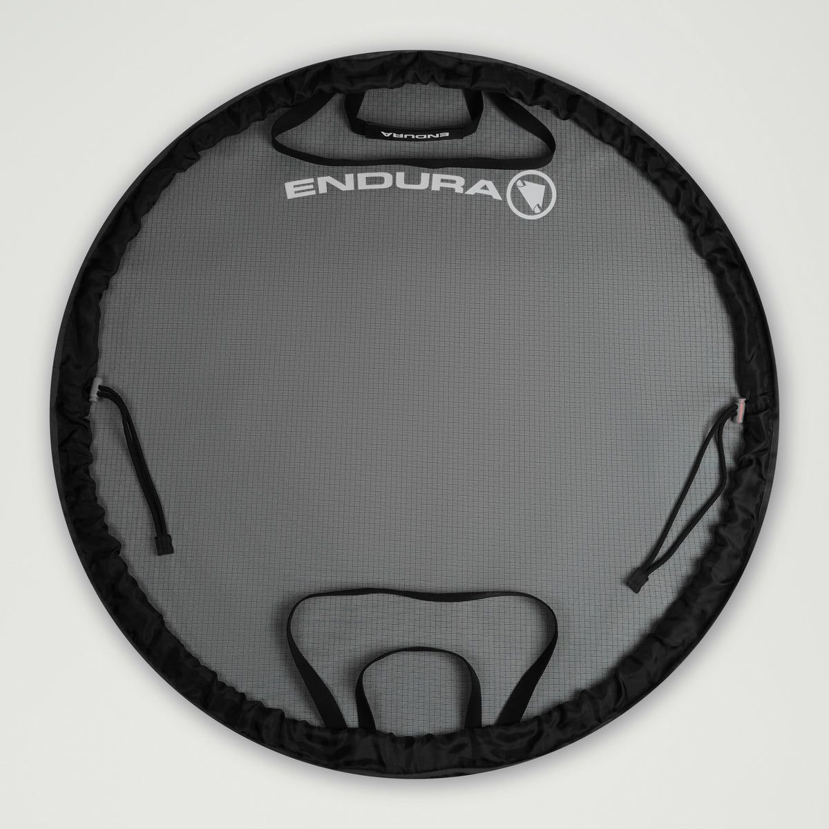 Endura MT500 Dirt Bag