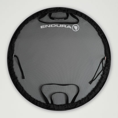 Endura MT500 Dirt Bag