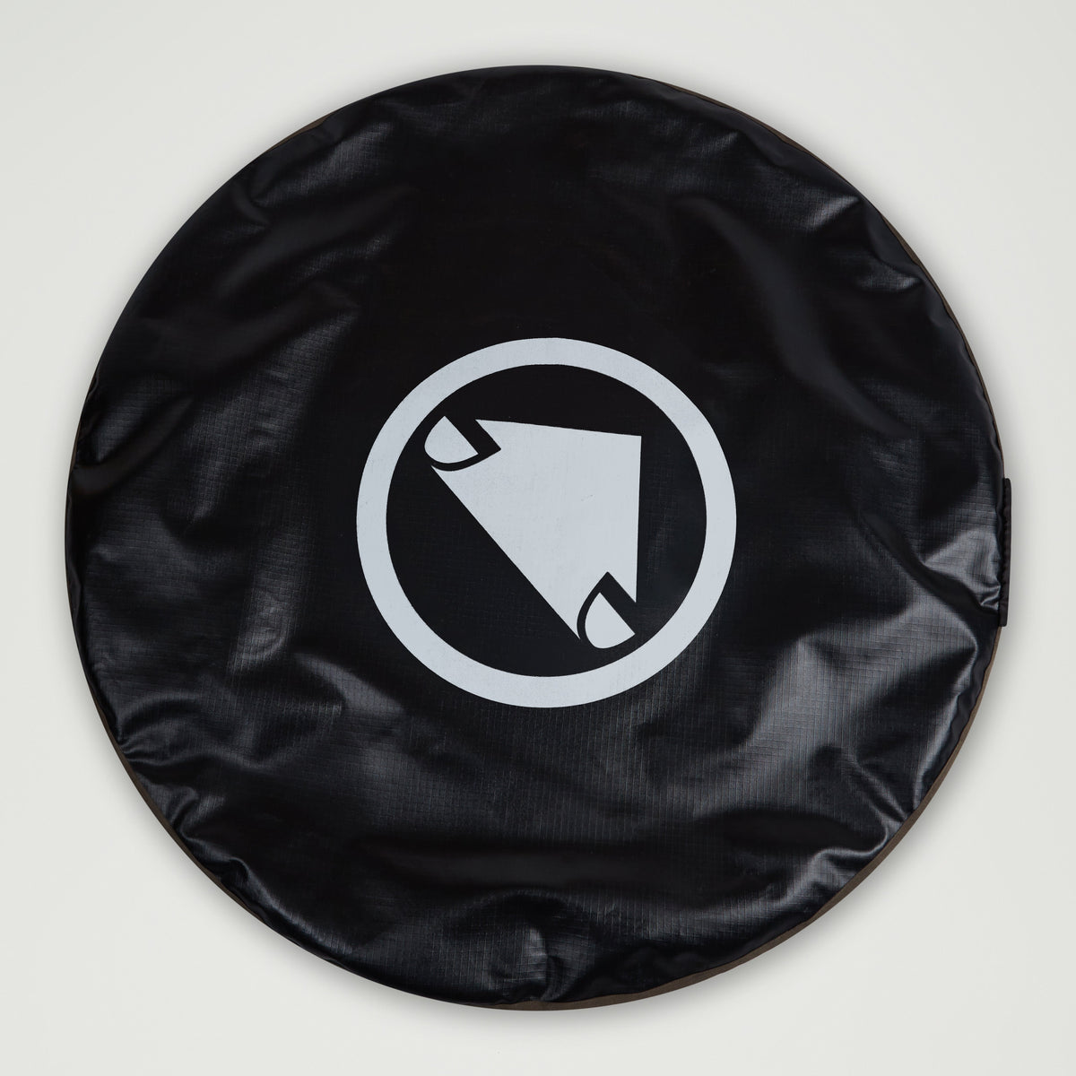 Endura MT500 Dirt Bag