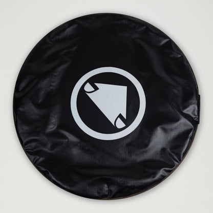 Endura MT500 Dirt Bag