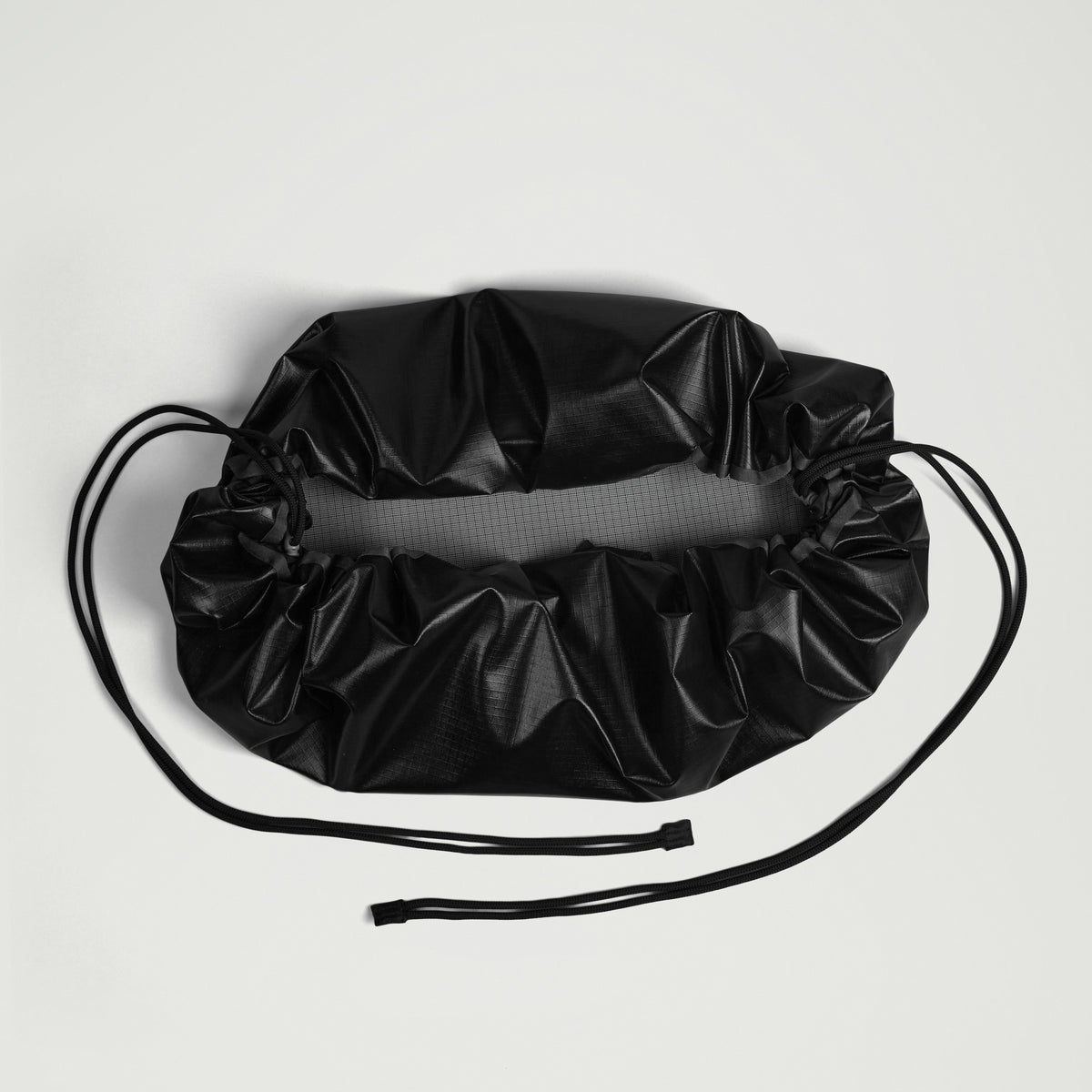 Endura MT500 Dirt Bag