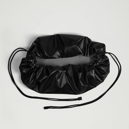 Endura MT500 Dirt Bag