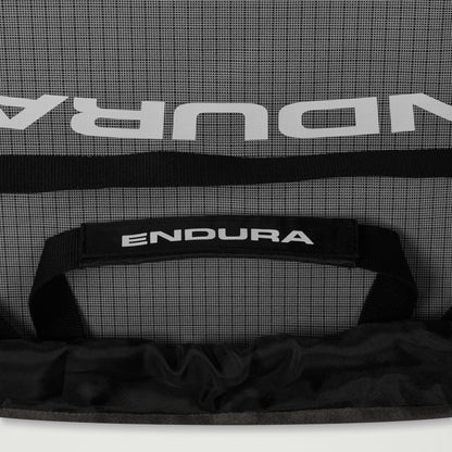 Endura MT500 Dirt Bag