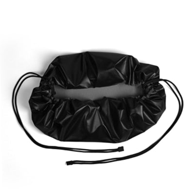 Endura MT500 Dirt Bag