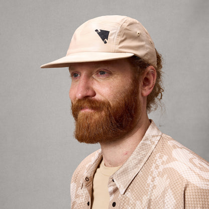 Endura 5-Panel Cap — view 5
