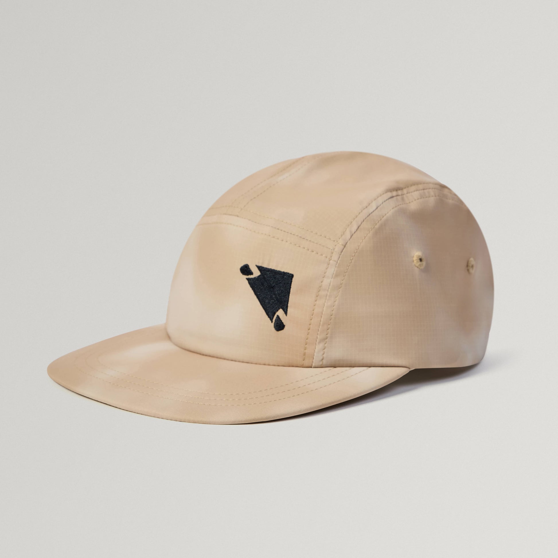 Endura 5-Panel Cap — view 6
