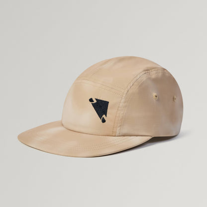 Endura 5-Panel Cap — view 6