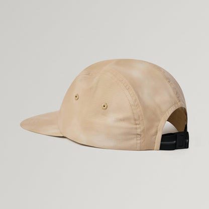 Endura 5-Panel Cap — view 7