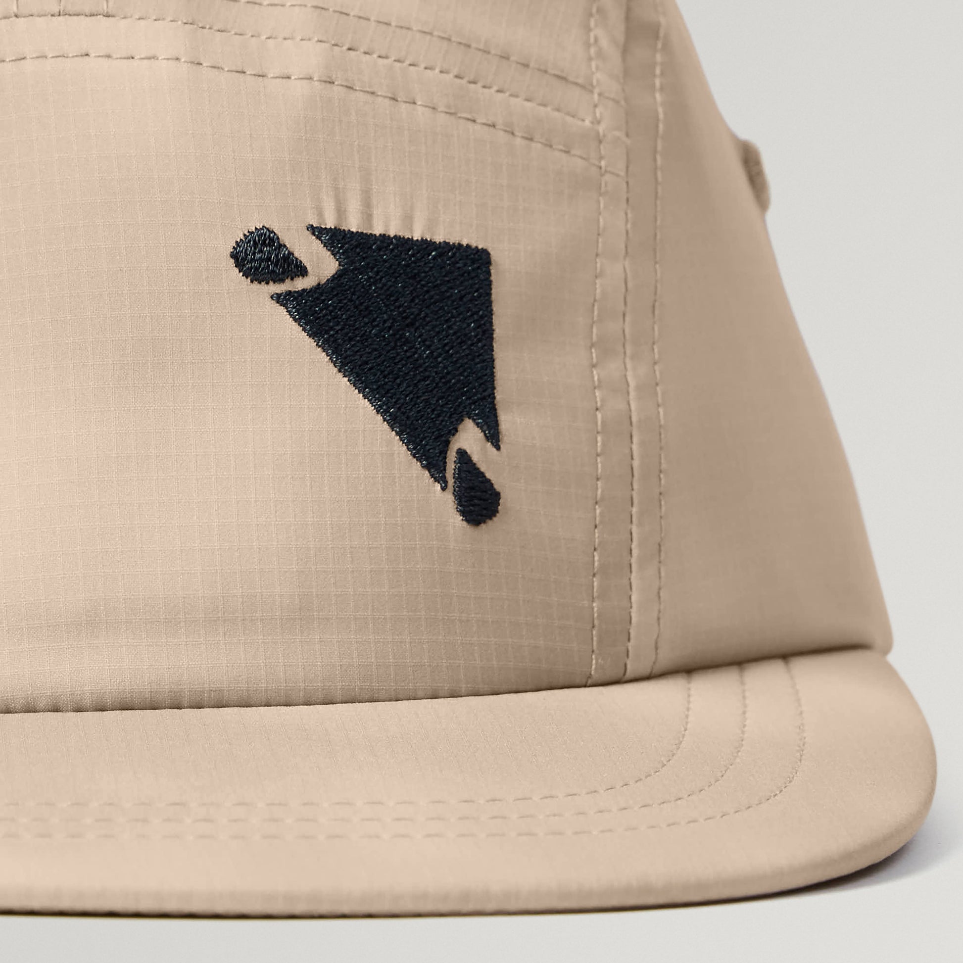 Endura 5-Panel Cap — view 8