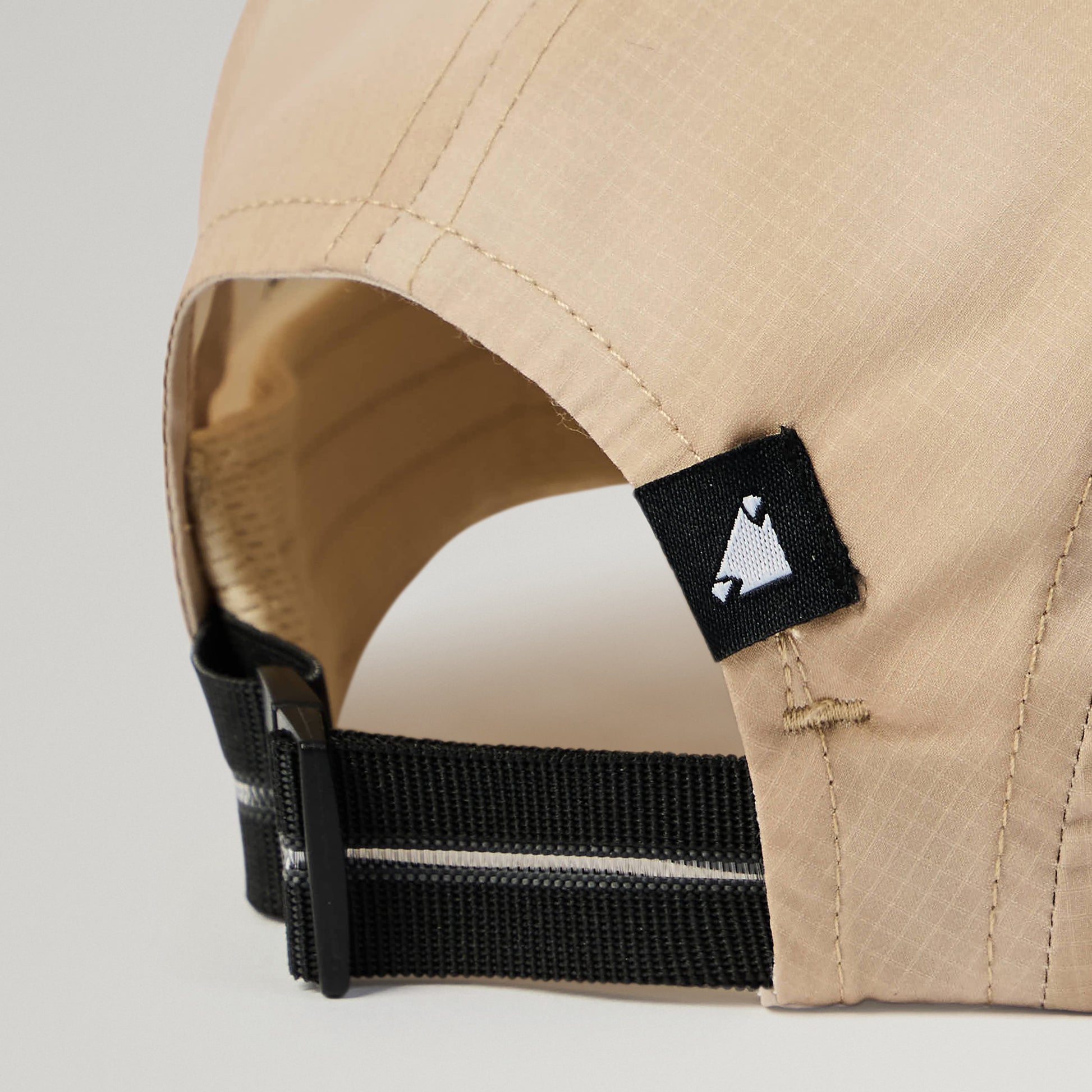 Endura 5-Panel Cap — view 9