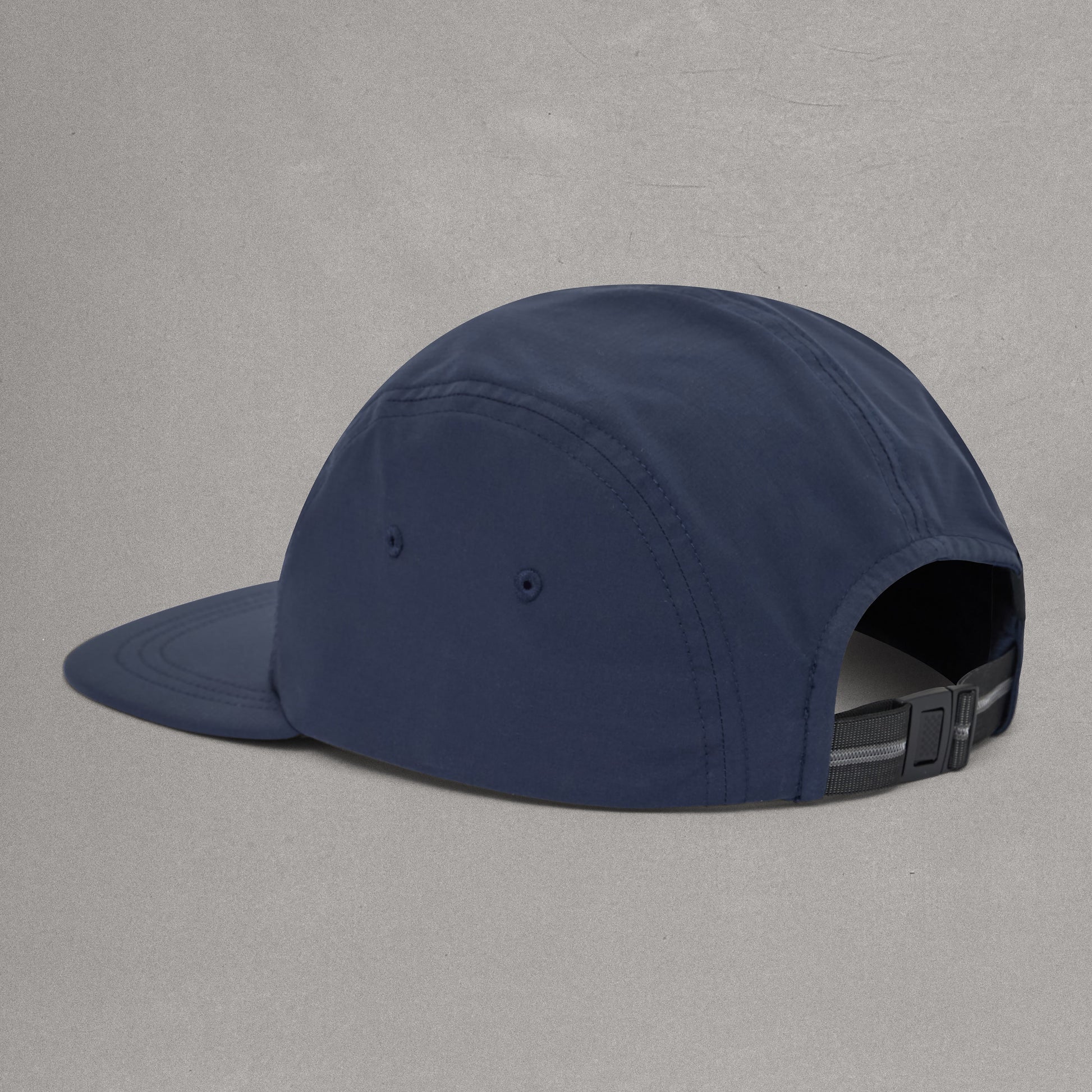 Endura 5-Panel Cap — view 12