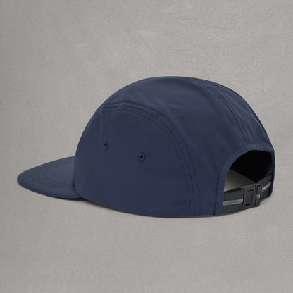 Endura 5-Panel Cap — view 12