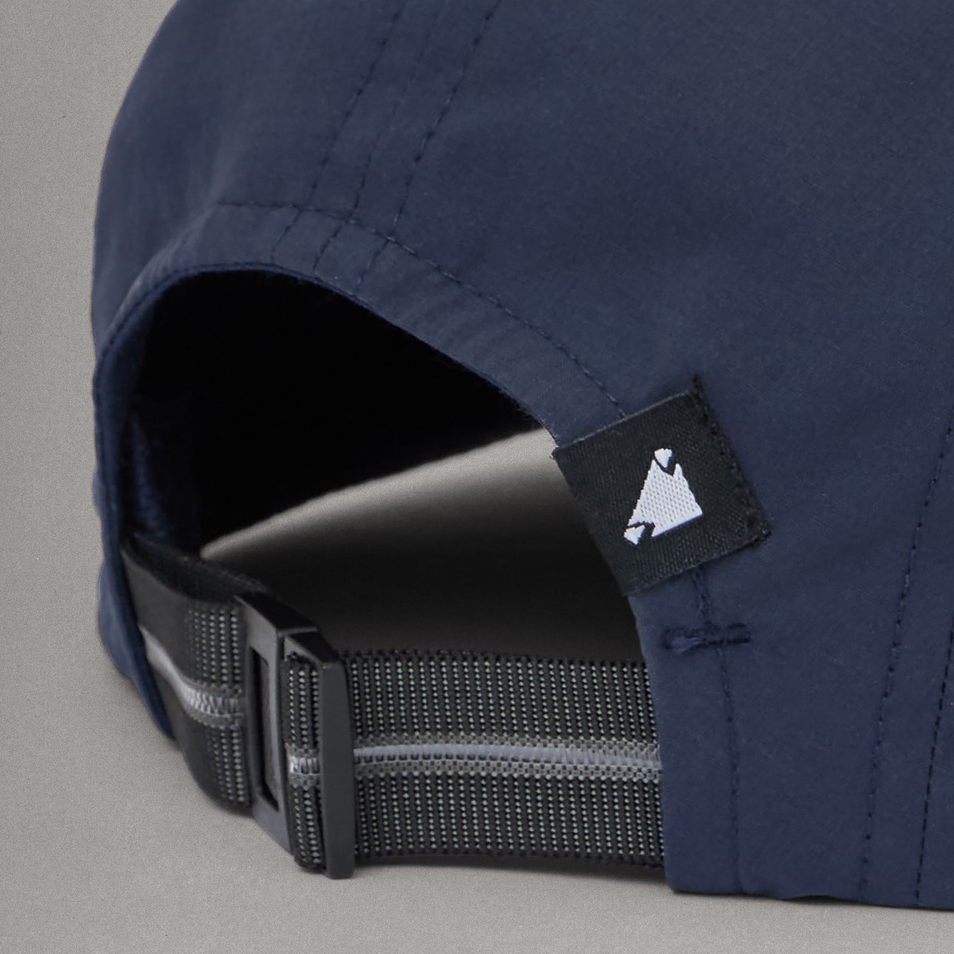 Endura 5-Panel Cap — view 14