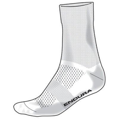 Endura Pro SL Power Sock