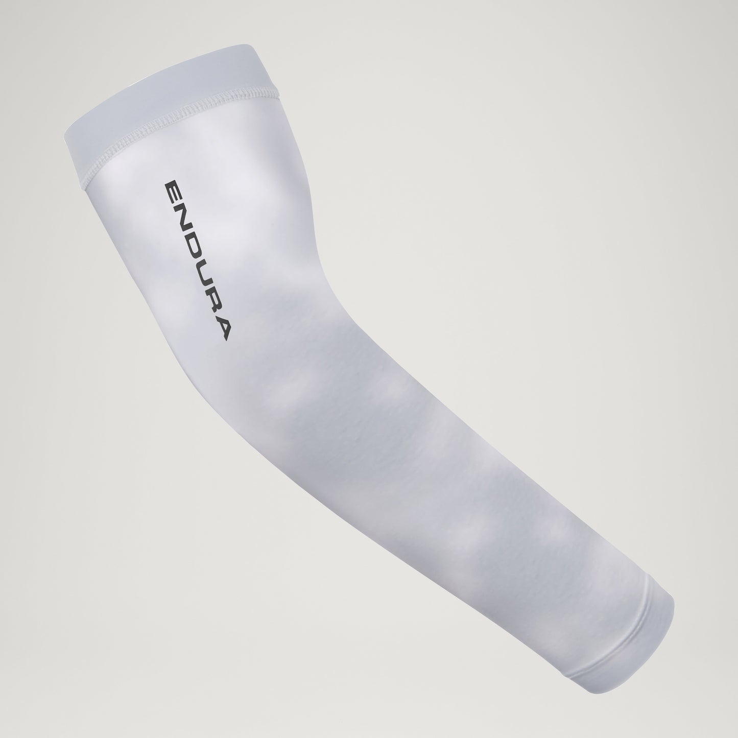 Endura Pro SL Arm Sleeve — view 3