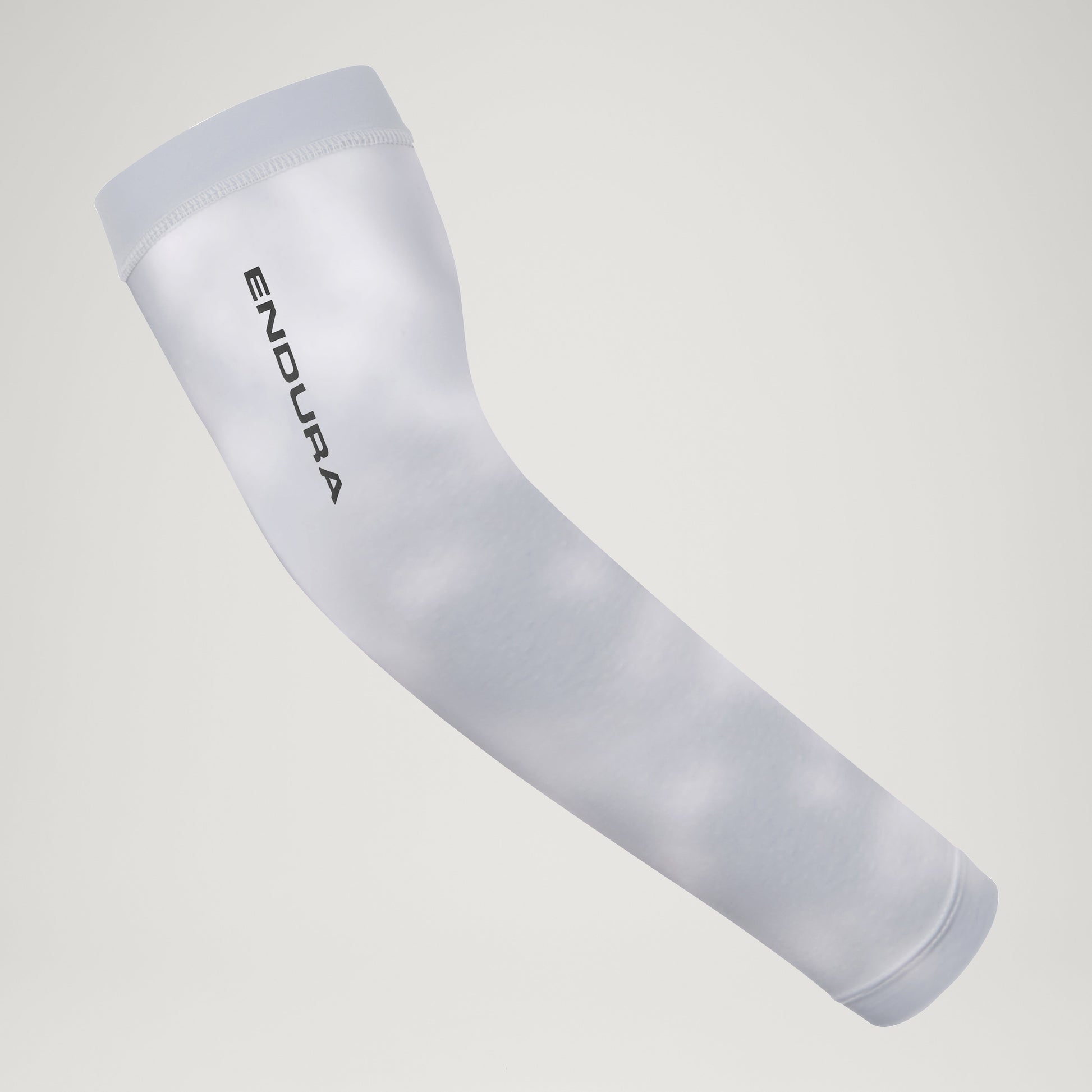 Endura Pro SL Arm Sleeve — view 3