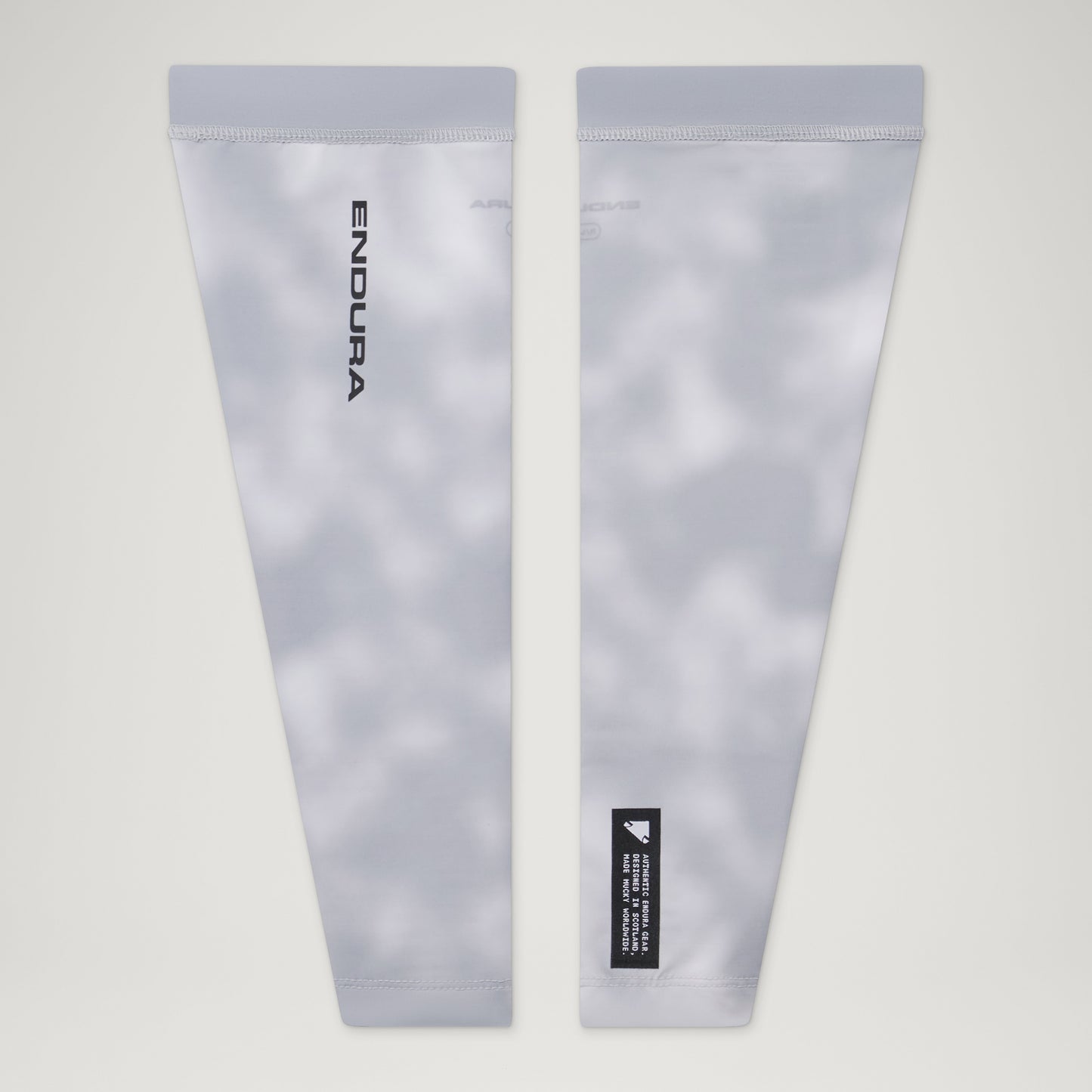 Endura Pro SL Arm Sleeve — view 4