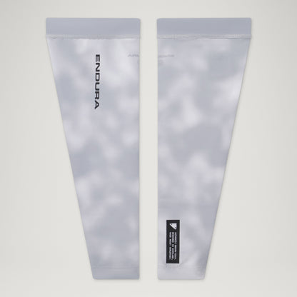Endura Pro SL Arm Sleeve — view 4